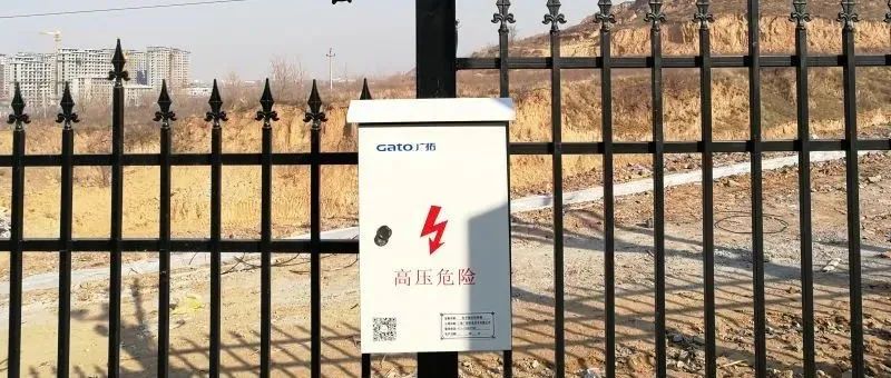 一学就会的英雄联盟外围下注接线教程来啦,保证比双十一薅羊毛简单!(图11)