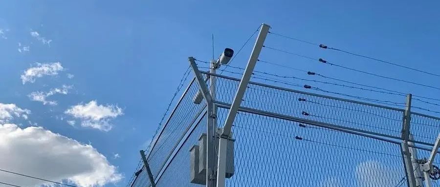 一学就会的英雄联盟外围下注接线教程来啦,保证比双十一薅羊毛简单!(图12)