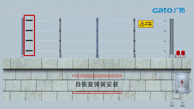 久等了，英雄联盟外围下注前端安装指导请查收！(图26)