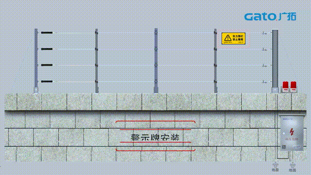 久等了，英雄联盟外围下注前端安装指导请查收！(图29)