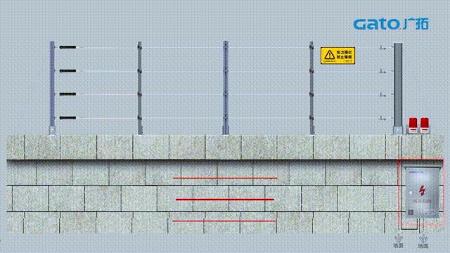 久等了，英雄联盟外围下注前端安装指导请查收！(图35)