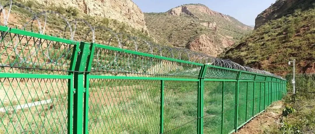 久等了，英雄联盟外围下注前端安装指导请查收！(图42)