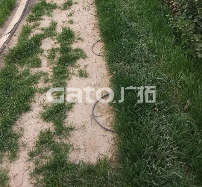 干货|太全了,振动光纤7大场景的安装方式图文详解!(图18)