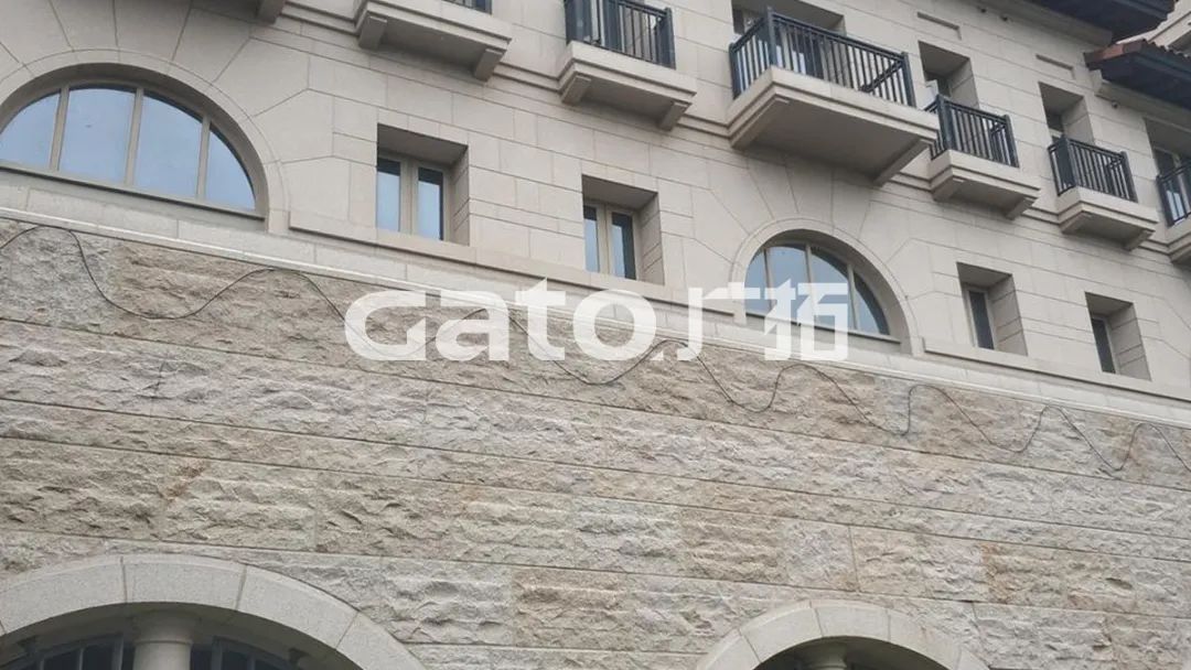 干货|太全了,振动光纤7大场景的安装方式图文详解!(图16)