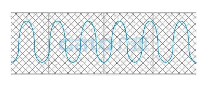 干货|太全了,振动光纤7大场景的安装方式图文详解!(图25)