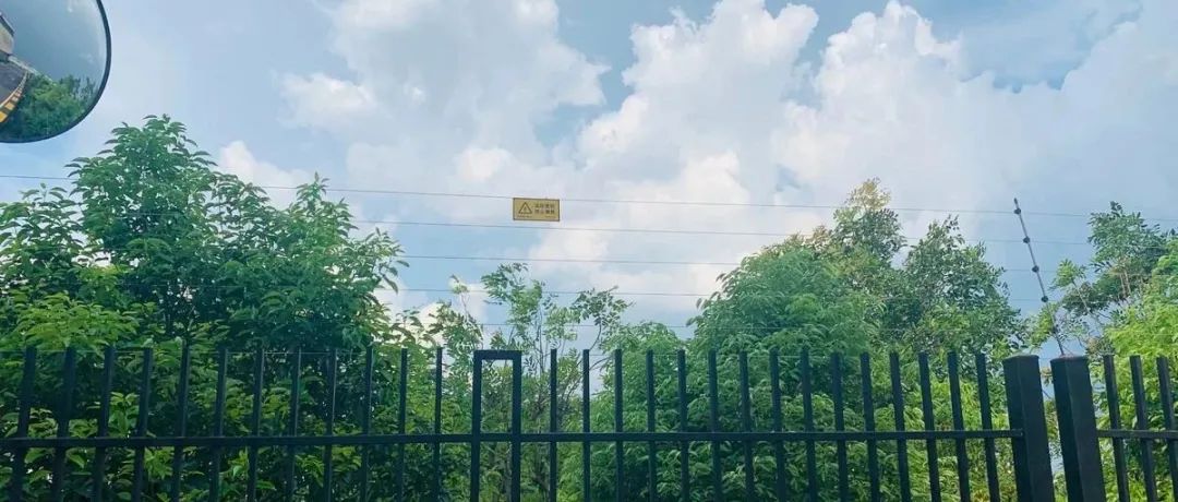 干货|太全了,振动光纤7大场景的安装方式图文详解!(图31)