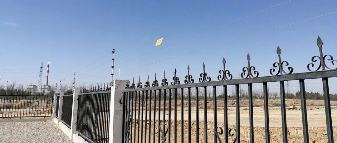 干货|太全了,振动光纤7大场景的安装方式图文详解!(图32)