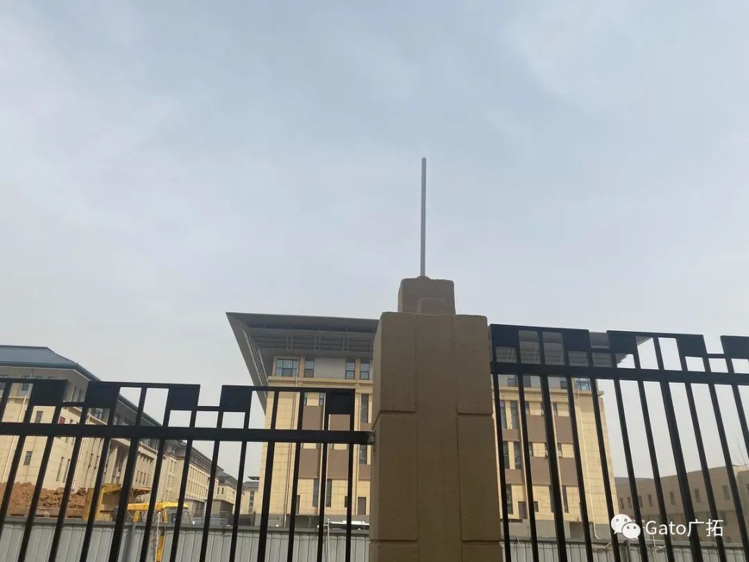 2021进度条已过半，速速围观广拓上半年精选案例！(图15)