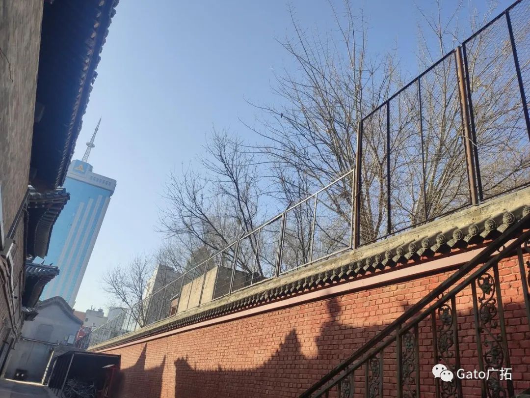 2021进度条已过半，速速围观广拓上半年精选案例！(图23)