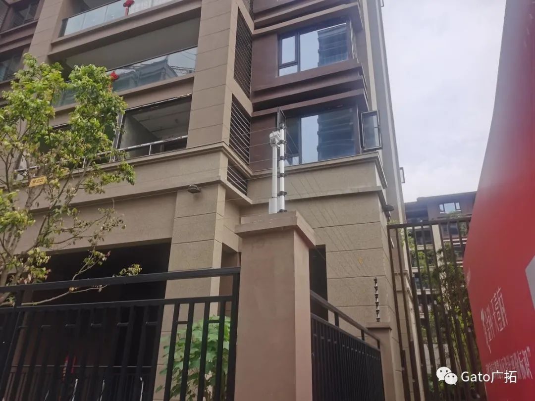 2021进度条已过半，速速围观广拓上半年精选案例！(图36)