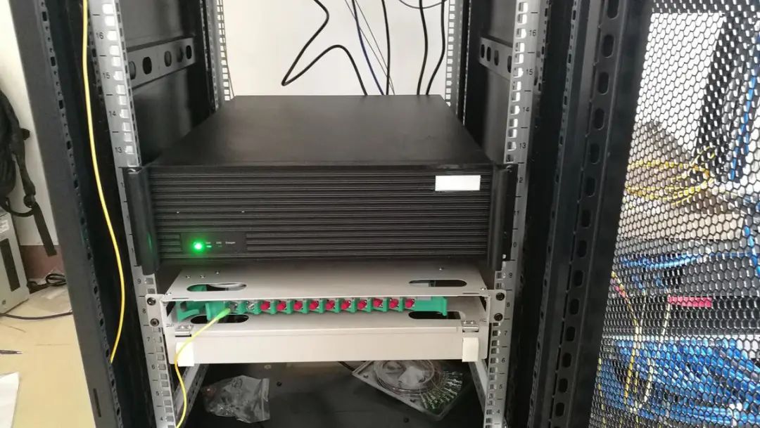 五一你负责浪~我负责安全感~(图11)