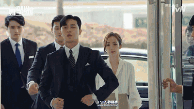 五一你负责浪~我负责安全感~(图17)