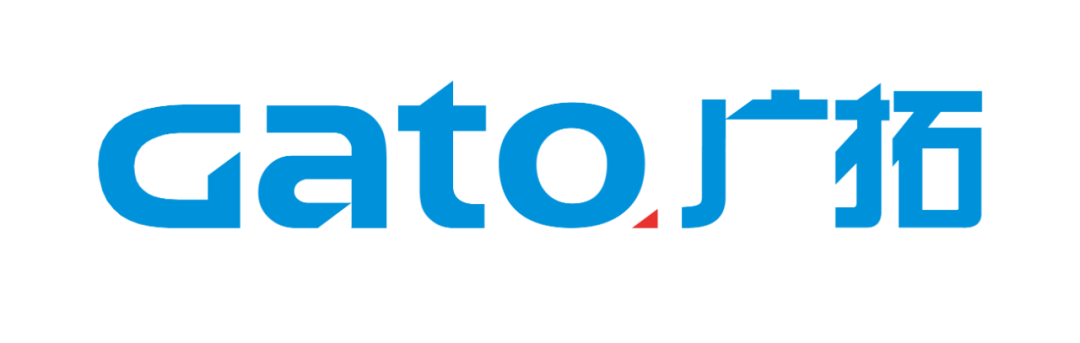 惊险!外卖放门口一天没人拿?警察开锁破门后……(图18)