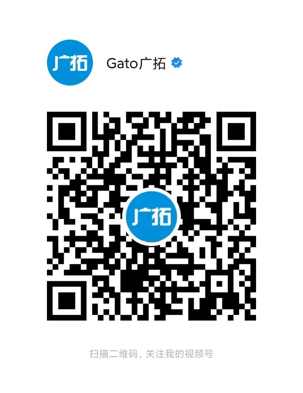 惊险!外卖放门口一天没人拿?警察开锁破门后……(图21)