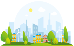 喜报|广拓获评“2020年度十大智慧社区品牌”！(图7)