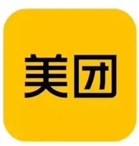 五一出游高峰不必慌，疫情防控神器来帮忙！(图1)