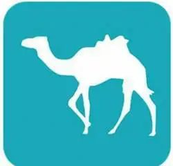 五一出游高峰不必慌，疫情防控神器来帮忙！(图2)