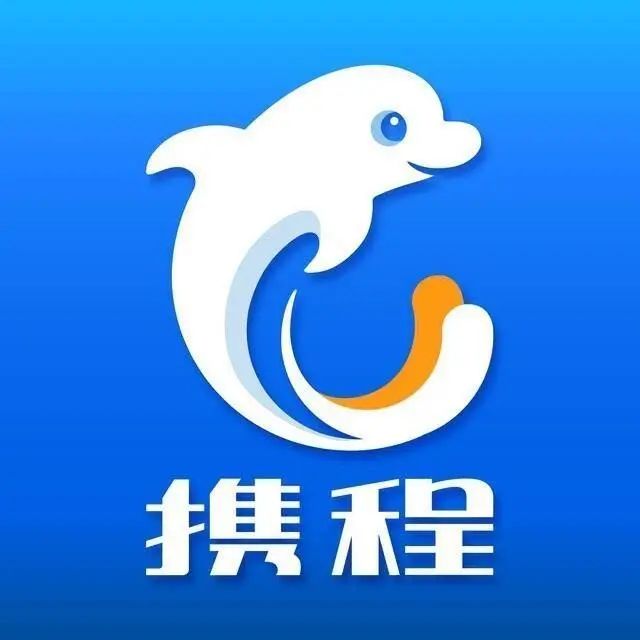 五一出游高峰不必慌，疫情防控神器来帮忙！(图3)