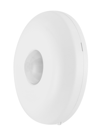 五一出游高峰不必慌，疫情防控神器来帮忙！(图7)