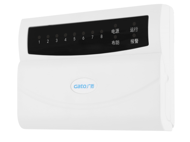 五一出游高峰不必慌，疫情防控神器来帮忙！(图9)