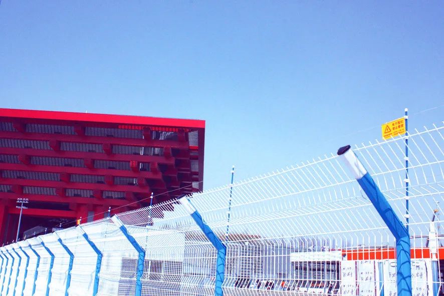 五一出游高峰不必慌，疫情防控神器来帮忙！(图12)