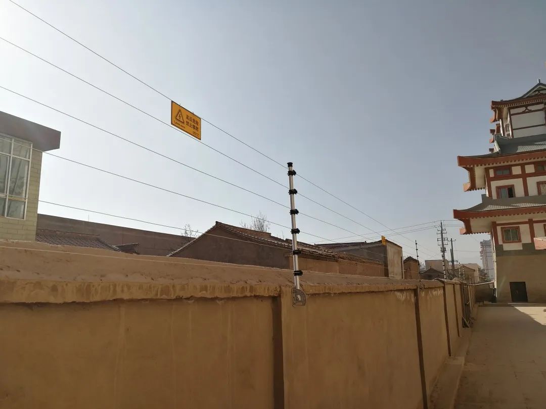 五一出游高峰不必慌，疫情防控神器来帮忙！(图14)