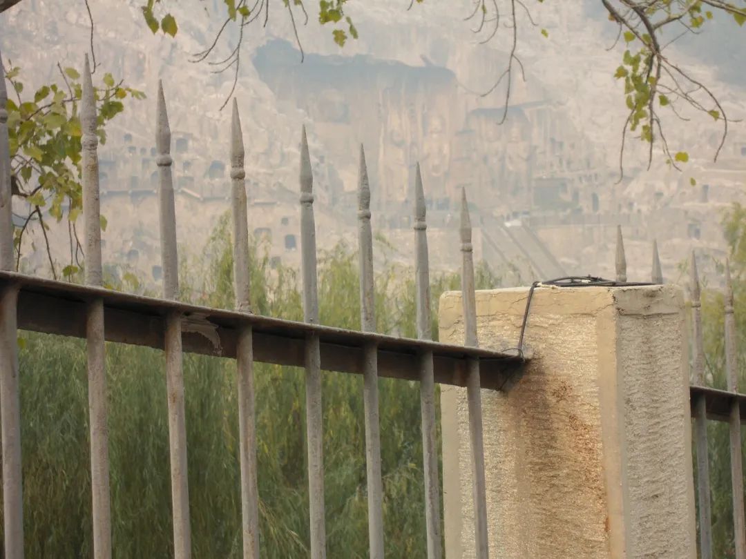 五一出游高峰不必慌，疫情防控神器来帮忙！(图15)