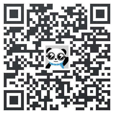 五一出游高峰不必慌，疫情防控神器来帮忙！(图18)