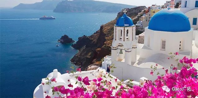 LOL外围下注斩获2019上海安博会“智能安防产品优秀供应商”奖(图1)