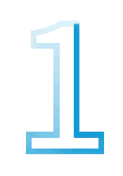 关于校园安防系统设计方案,必须知道的那些国家规定!(图3)