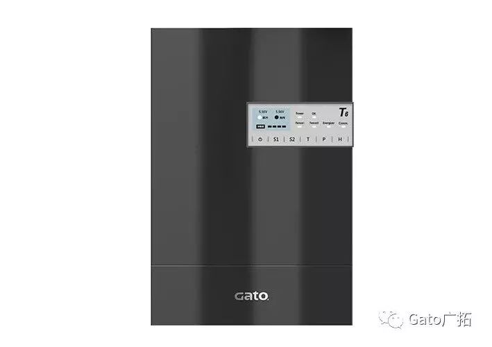 解码：一个完整的轨交周界安防系统是怎样出炉的？(图7)