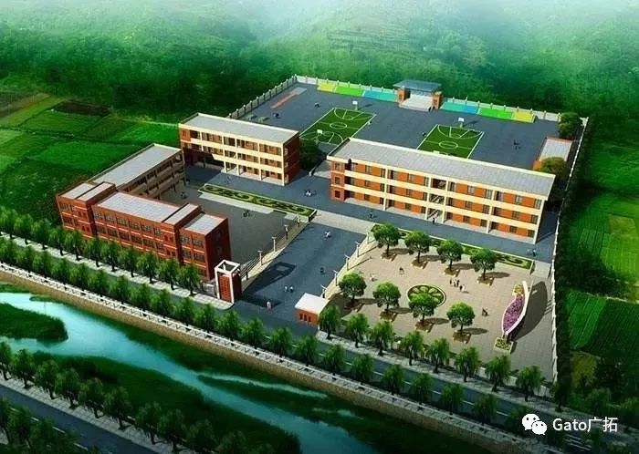 开学季，“校园安全风险防控体系”建设再推进！(图1)