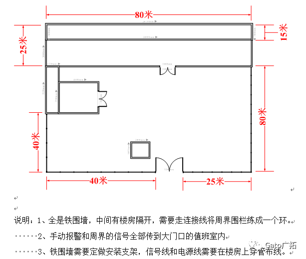 新疆41所小学幼儿园案例，教你如何破解校园安防难题！(图4)