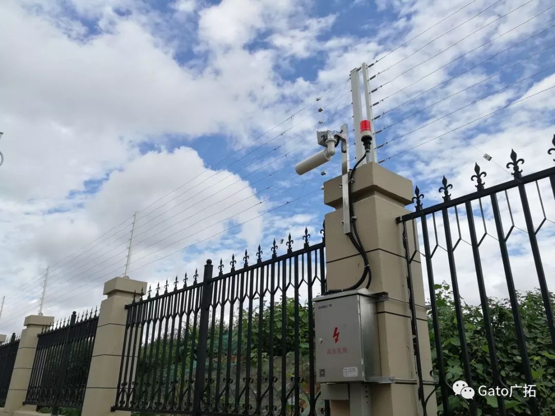 英雄联盟外围下注守护长春地铁2号线，助力城市驶向美好未来！(图3)