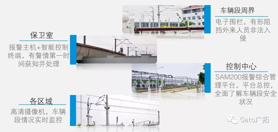 英雄联盟外围下注守护长春地铁2号线，助力城市驶向美好未来！(图5)