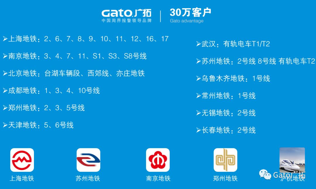 英雄联盟外围下注守护长春地铁2号线，助力城市驶向美好未来！(图6)