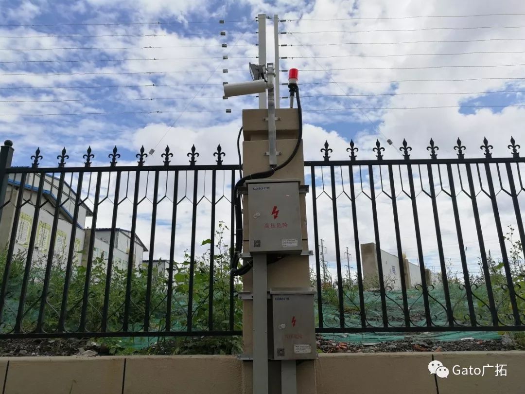 英雄联盟外围下注守护长春地铁2号线，助力城市驶向美好未来！(图4)