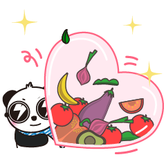 疫情下的广拓，有些心底话想说……(图13)