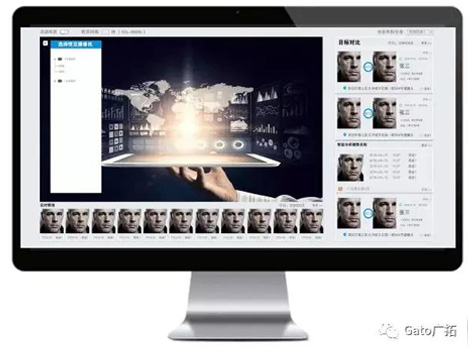荣耀加身，英雄联盟外围下注多款产品荣获“创新产品优秀奖”(图6)