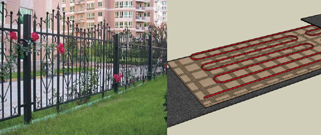 2017民航新行标出台,果然新增了这些安防要求!(图4) 2017民航新行标出台,果然新增了这些安防要求!(图4)