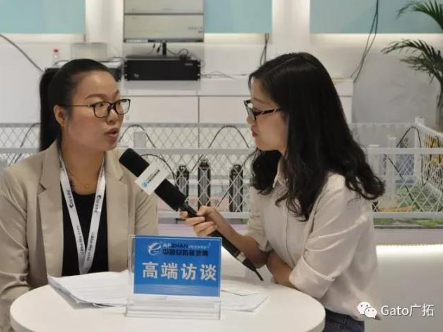 LOL外围下注深圳CPSE安博会完美收官!(图14) LOL外围下注深圳CPSE安博会完美收官!(图14)