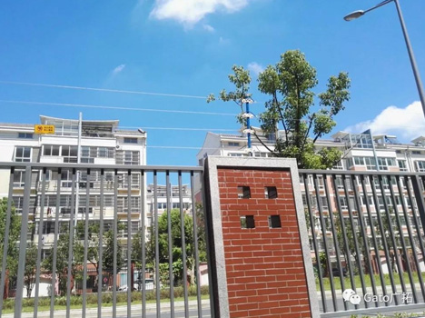 荣耀加身，英雄联盟外围下注多款产品荣获“创新产品优秀奖”(图5)