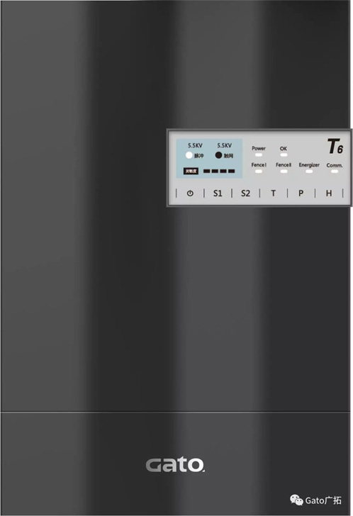 荣耀加身，英雄联盟外围下注多款产品荣获“创新产品优秀奖”(图3)