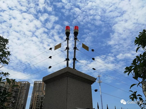 荣耀加身，英雄联盟外围下注多款产品荣获“创新产品优秀奖”(图4)