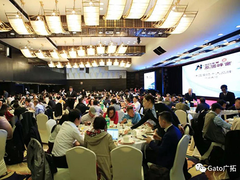 英雄联盟外围下注连续七年荣膺“中国安防十大品牌”称号(图2)