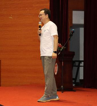 奋楫克艰,共绘新篇(图2)