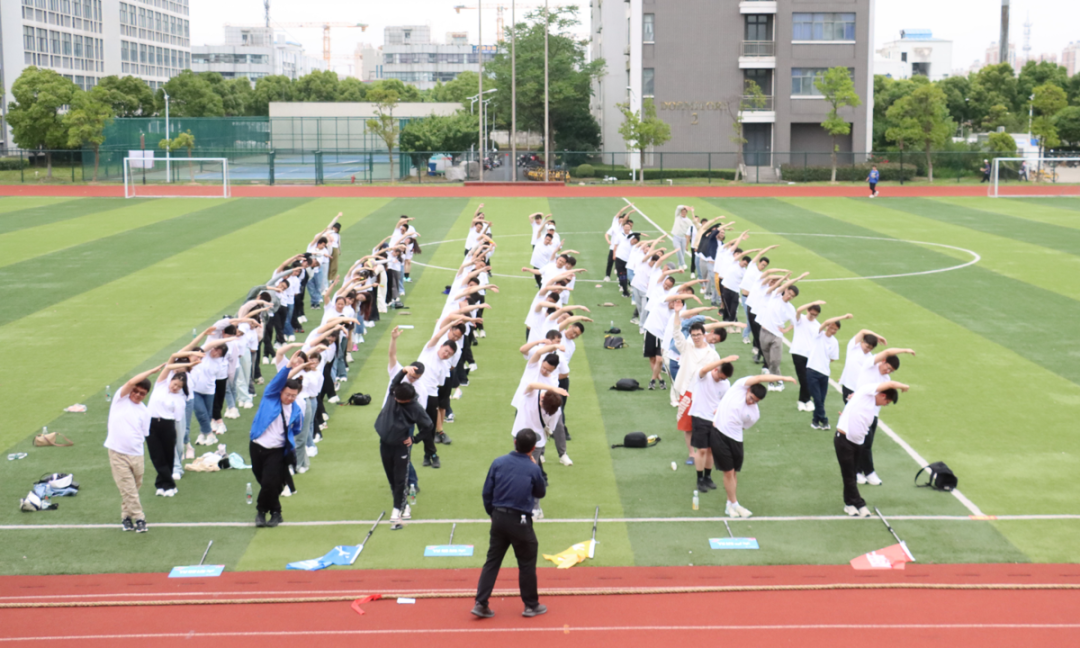 奋楫克艰,共绘新篇(图4)