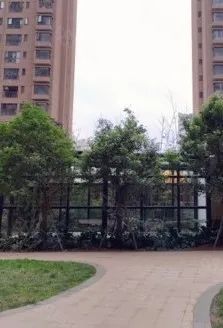 广拓新品 | C3全网络智能型激光对射已上市！独立双光源，一键智能调光(图12)