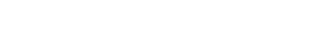 广拓喜讯 | 荣获2024安防行业优秀解决方案,英雄联盟外围下注为智慧社区添翼(图2)