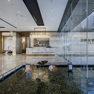 广拓喜讯 | 荣获2024安防行业优秀解决方案,英雄联盟外围下注为智慧社区添翼(图9)